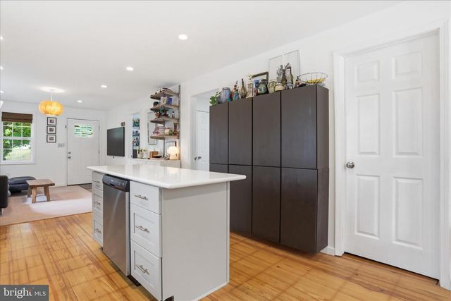 11407 NATIONAL PIKE, Clear Spring, MD 21722