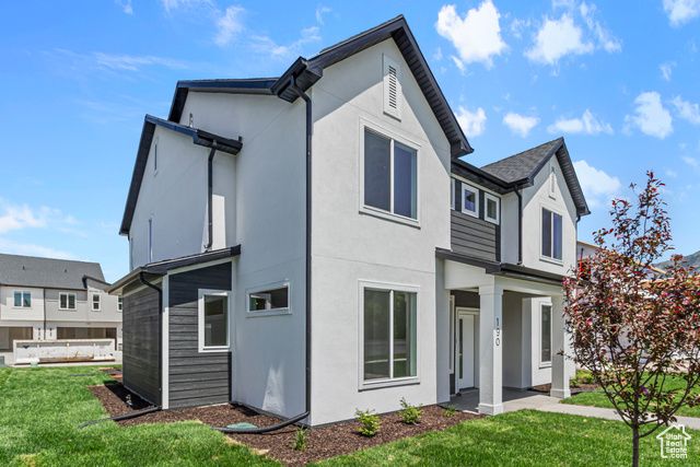 225 W 2975 S, Nibley, UT 84321