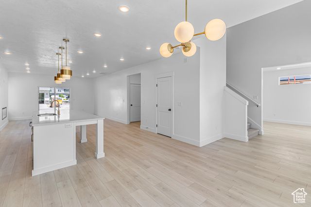 225 W 2975 S, Nibley, UT 84321