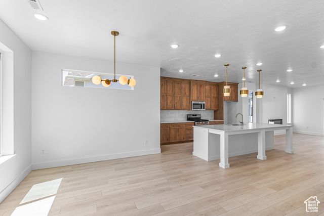 225 W 2975 S, Nibley, UT 84321