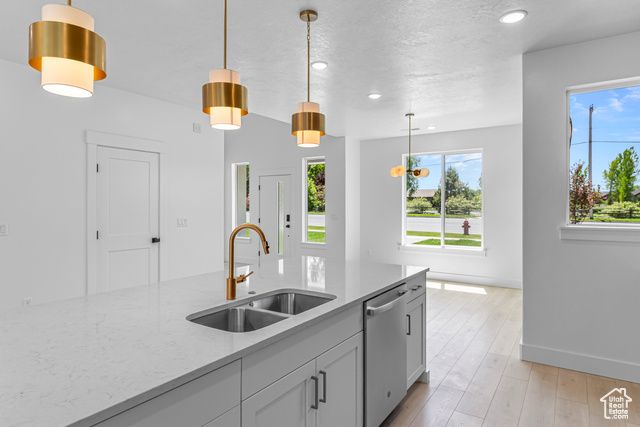 225 W 2975 S, Nibley, UT 84321