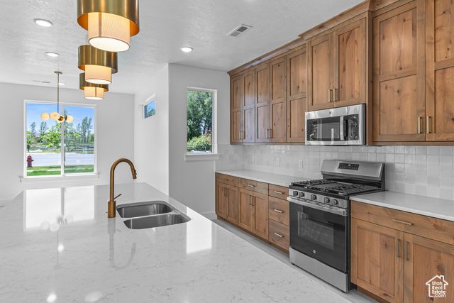 225 W 2975 S, Nibley, UT 84321