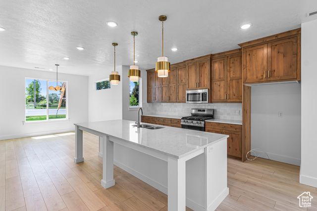 225 W 2975 S, Nibley, UT 84321