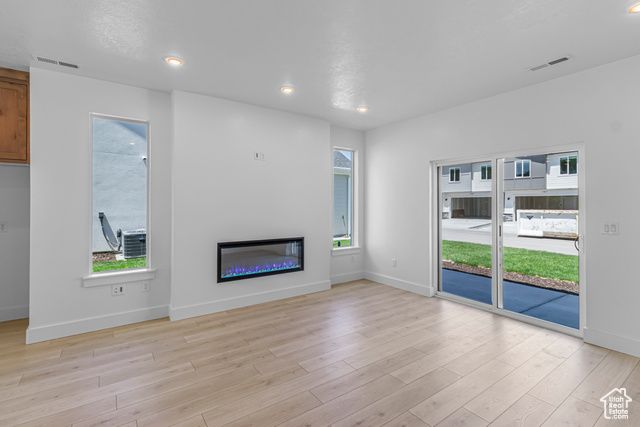 225 W 2975 S, Nibley, UT 84321