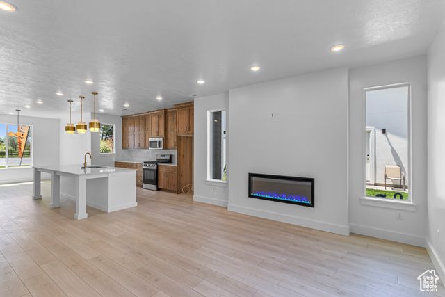 225 W 2975 S, Nibley, UT 84321