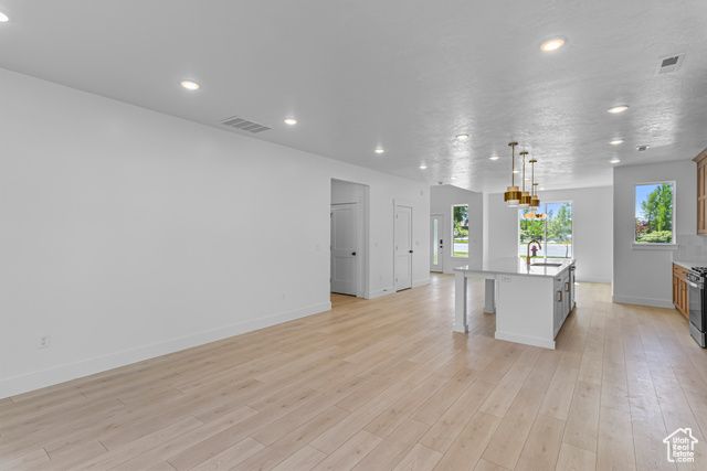 225 W 2975 S, Nibley, UT 84321