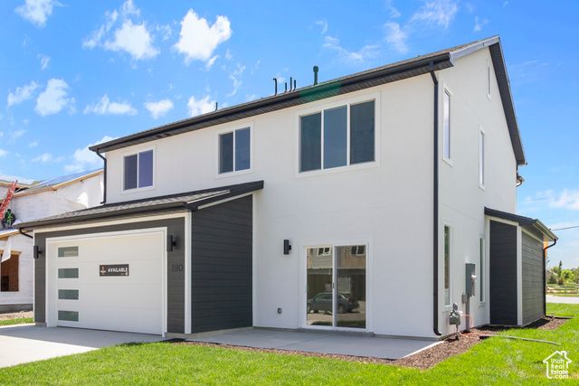 225 W 2975 S, Nibley, UT 84321