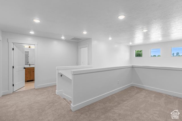 225 W 2975 S, Nibley, UT 84321