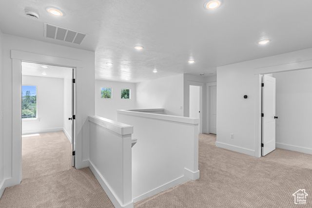 225 W 2975 S, Nibley, UT 84321