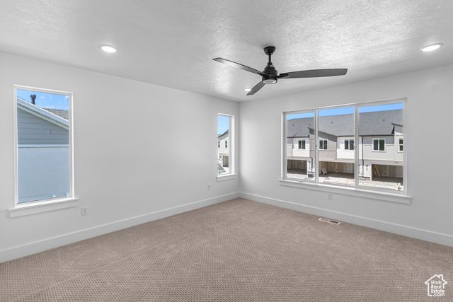 225 W 2975 S, Nibley, UT 84321