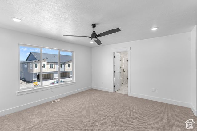 225 W 2975 S, Nibley, UT 84321