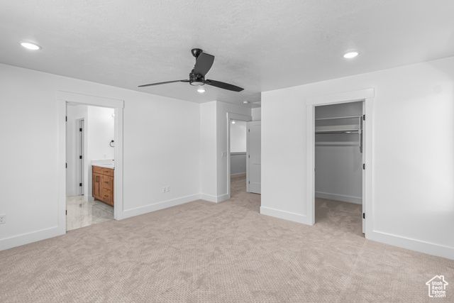 225 W 2975 S, Nibley, UT 84321