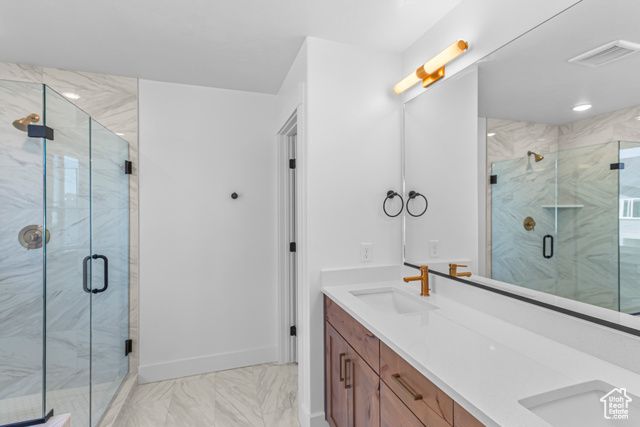 225 W 2975 S, Nibley, UT 84321