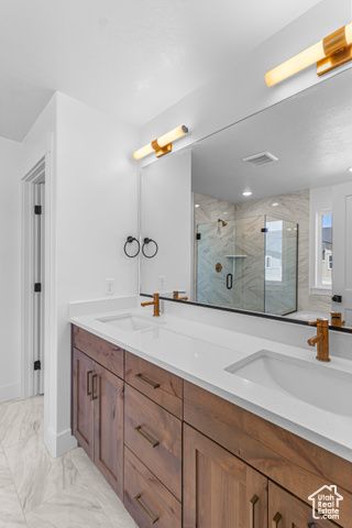 225 W 2975 S, Nibley, UT 84321