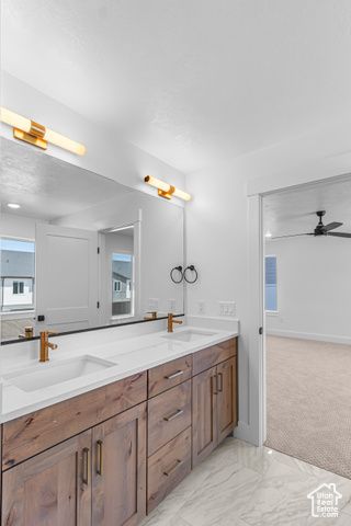 225 W 2975 S, Nibley, UT 84321