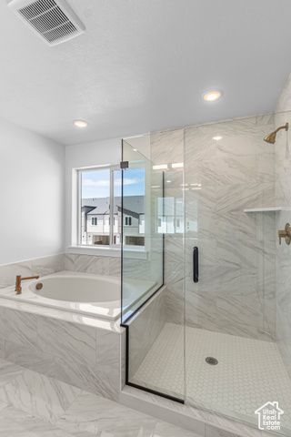 225 W 2975 S, Nibley, UT 84321