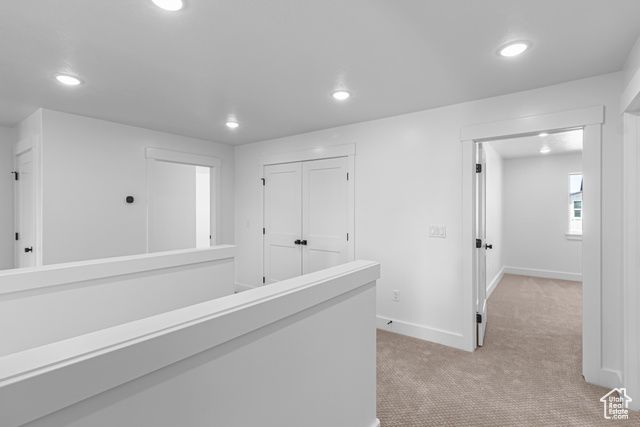 225 W 2975 S, Nibley, UT 84321