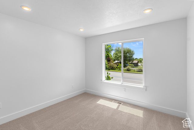 225 W 2975 S, Nibley, UT 84321