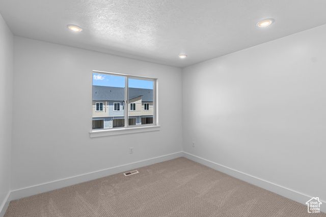 225 W 2975 S, Nibley, UT 84321