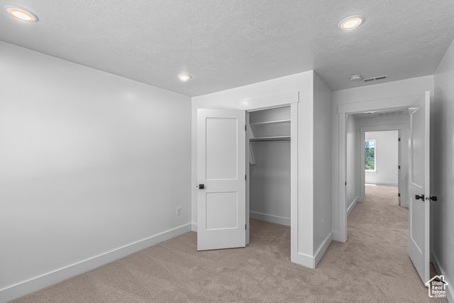 225 W 2975 S, Nibley, UT 84321