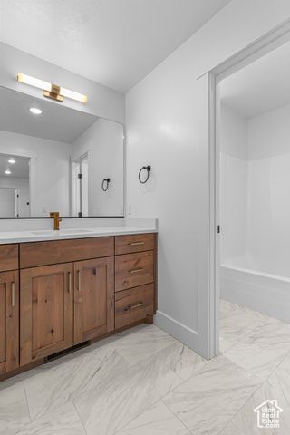 225 W 2975 S, Nibley, UT 84321