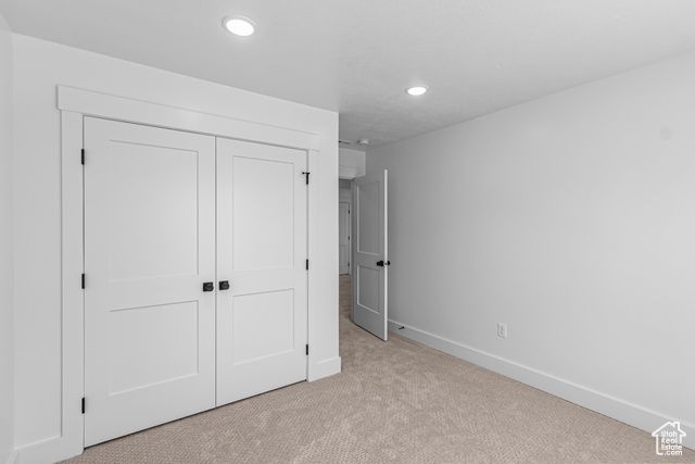 225 W 2975 S, Nibley, UT 84321