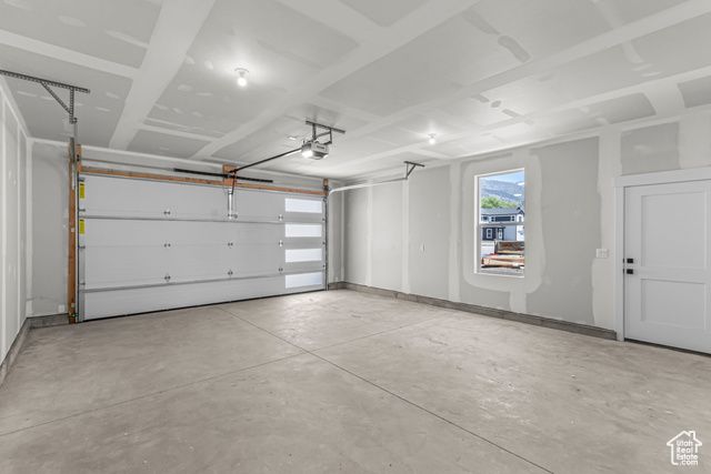 225 W 2975 S, Nibley, UT 84321