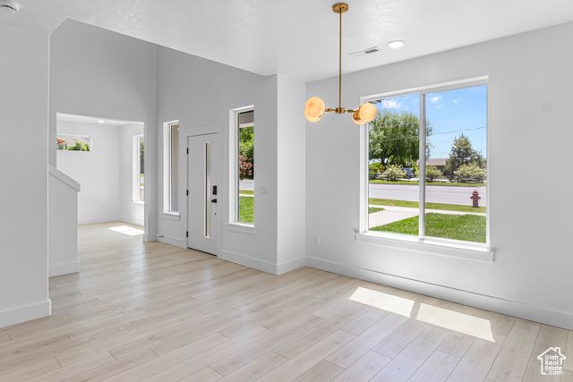 225 W 2975 S, Nibley, UT 84321