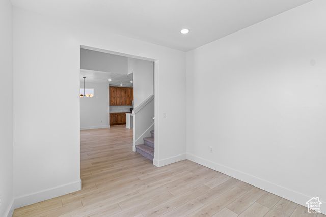 225 W 2975 S, Nibley, UT 84321