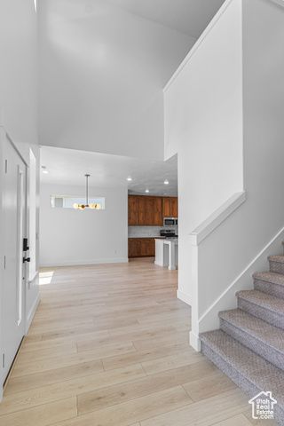 225 W 2975 S, Nibley, UT 84321