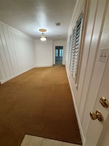 1216 Los Altos Lane, Duncanville, TX 75116