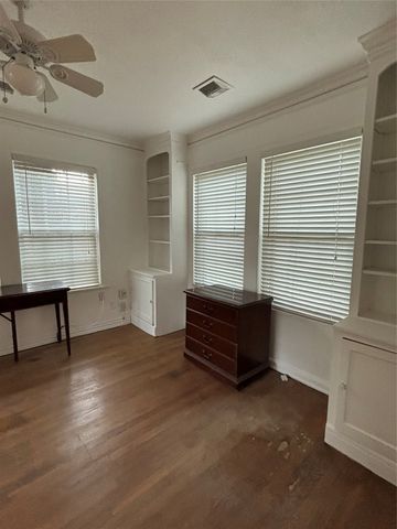 1216 Los Altos Lane, Duncanville, TX 75116