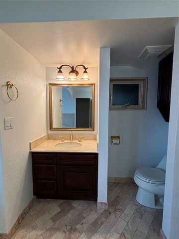 1216 Los Altos Lane, Duncanville, TX 75116