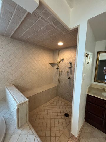 1216 Los Altos Lane, Duncanville, TX 75116