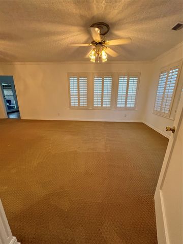 1216 Los Altos Lane, Duncanville, TX 75116