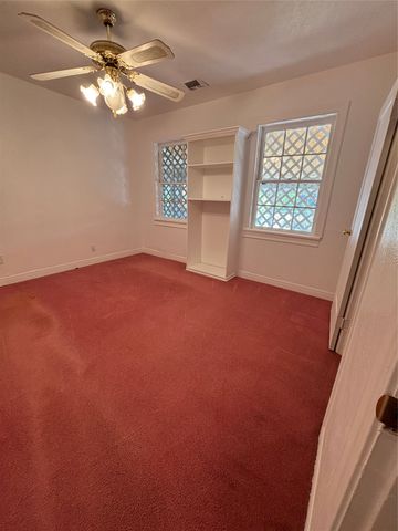 1216 Los Altos Lane, Duncanville, TX 75116