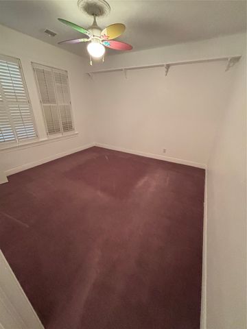 1216 Los Altos Lane, Duncanville, TX 75116