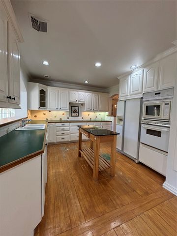 1216 Los Altos Lane, Duncanville, TX 75116