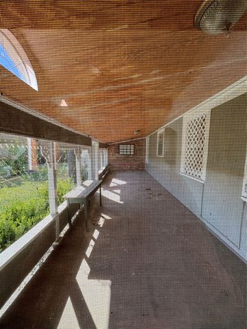 1216 Los Altos Lane, Duncanville, TX 75116