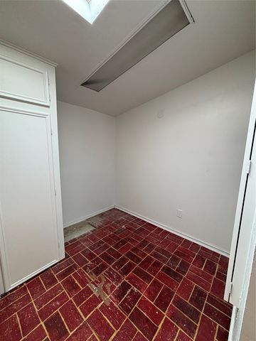 1216 Los Altos Lane, Duncanville, TX 75116