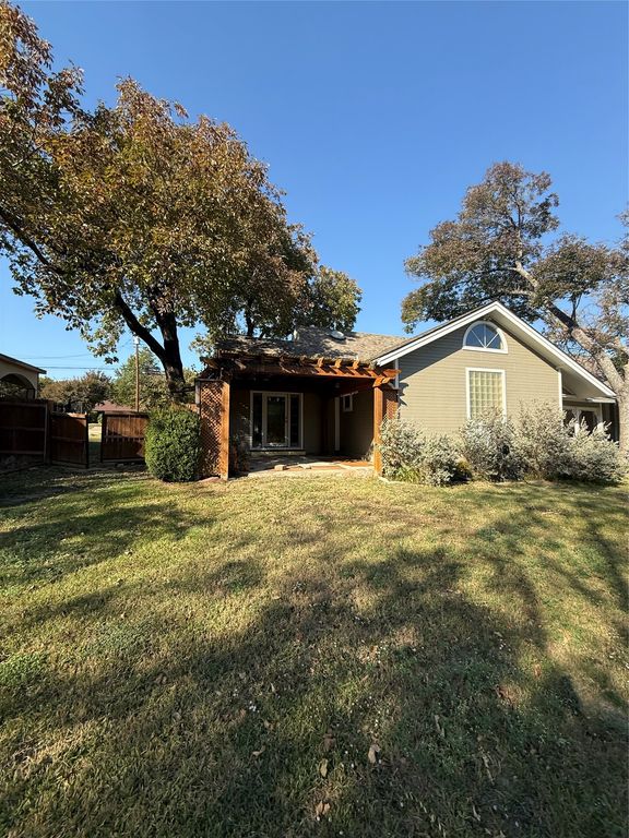1216 Los Altos Lane, Duncanville, TX 75116 — photo 2