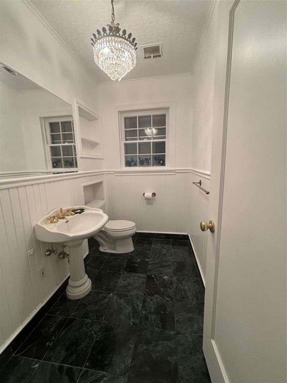 1216 Los Altos Lane, Duncanville, TX 75116 — photo 3