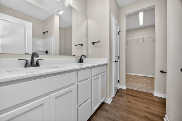 9461 Emilia Lane, West Des Moines, IA 50266