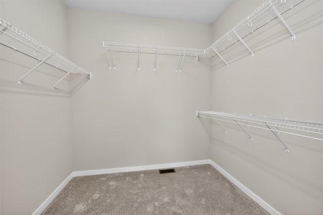 9461 Emilia Lane, West Des Moines, IA 50266