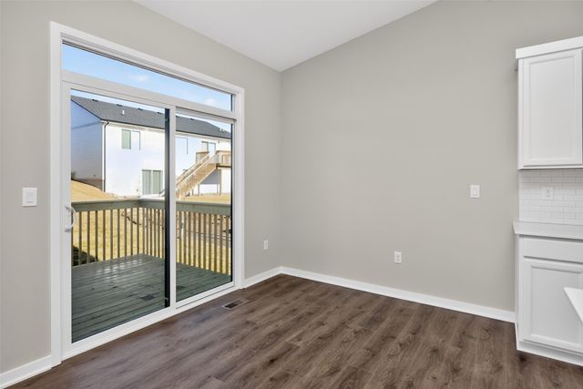 9461 Emilia Lane, West Des Moines, IA 50266