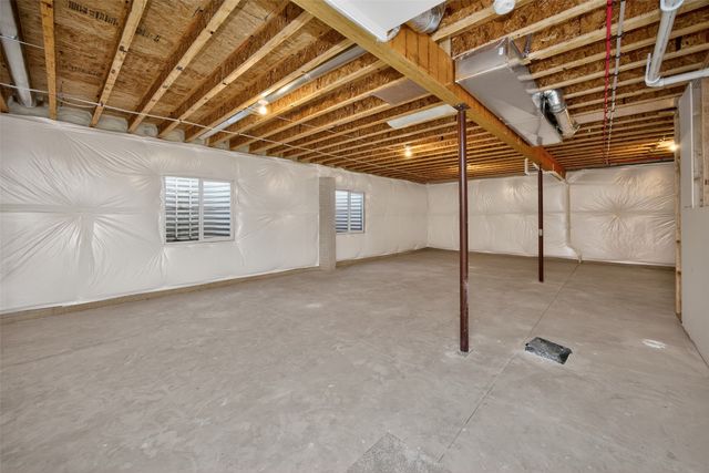 9461 Emilia Lane, West Des Moines, IA 50266