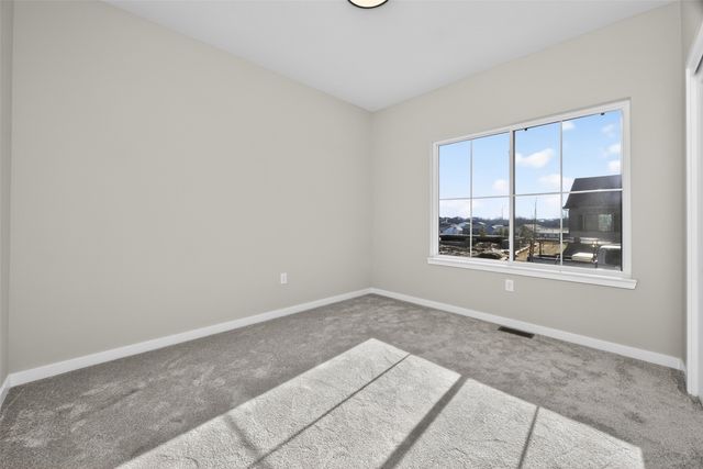 9461 Emilia Lane, West Des Moines, IA 50266