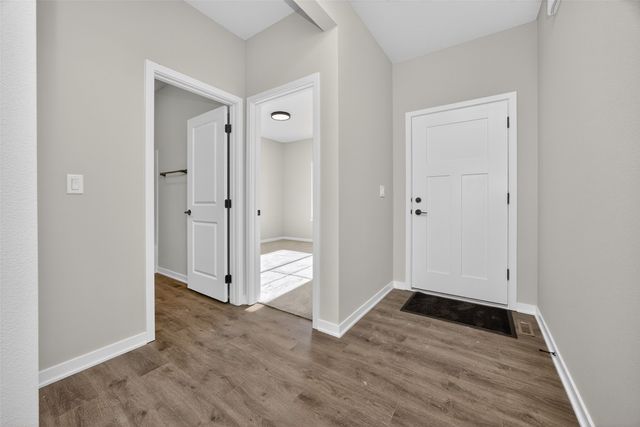 9461 Emilia Lane, West Des Moines, IA 50266