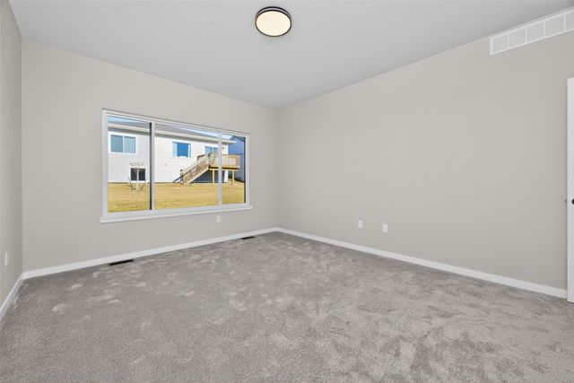 9461 Emilia Lane, West Des Moines, IA 50266