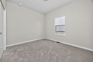 9461 Emilia Lane, West Des Moines, IA 50266